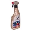 Automobilinis oro gaiviklis K2 DEOCAR ATOM, 700 ml