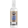 LCD Displėjų valymo priemonė K2, 250 ml