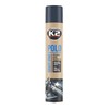 Melle K2 POLO COCKPIT 750ML VYRIŠKAS