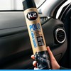 Melle K2 POLO COCKPIT 750ML VYRIŠKAS