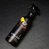 Lubų ir apmušalų valiklis K2 Velor Pro, 1L