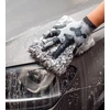 K2 K2 PAD DO MYCIA KAROSERII WASH PAD PRO