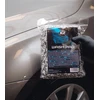 K2 K2 PAD DO MYCIA KAROSERII WASH PAD PRO