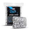 K2 Pad do mycia karoserii WASH PAD PRO