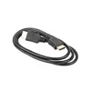 Gembird Cablexpert | HDMI-HDMI cable | 3m m