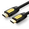 Ugreen HDMI - HDMI kabelis 5m juodas (10167)