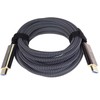 PremiumCord Ultra High Speed HDMI cable 10m