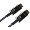 PremiumCord Ultra High Speed HDMI cable 10m
