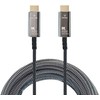 PremiumCord Ultra High Speed HDMI cable 10m