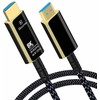 PremiumCord Ultra High Speed HDMI cable 10m