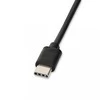 IBOX USB Type-C 1m 2A laidas