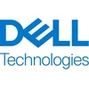 „Dell Pro Max Gb10 QSFP DAC“ klasterio prijungimo tinklo kabelis