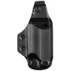 „Kydex“ taktinis dėklas „NexTool FLAGSHIP Pro 16-in-1“ daugiafunkciam įrankiui