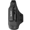 „Kydex“ taktinis dėklas „NexTool FLAGSHIP Pro 16-in-1“ daugiafunkciam įrankiui