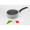 BALLARINI FERRARA Kaistuvas granito indukcija 16 cm