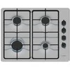BOSCH Dujinė kaitlentė PBP6B5K80
