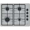 Kaitlentė Bosch Płyta dujinė pbp6b5k80 inox