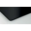 Bosch Indukcinė kaitlentė Pue611bb5d
