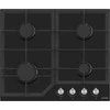 Gorenje Dujinė kaitlentė ant stiklo gt641kb