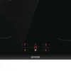 GORENJE Indukcinė kaitlentė - GI6401BC