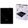 Taurus Darkfire freestanding induction hob