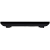Taurus Darkfire freestanding induction hob