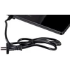 Taurus Darkfire freestanding induction hob