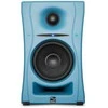 Kali Audio LP-UNF-B - a pair of Bluetooth monitorius speakers (mėlynas)