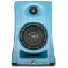 Kali Audio LP-UNF-B - a pair of Bluetooth monitorius speakers (mėlynas)