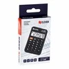 Eleven LC-110NR (EU) pocket skaičiuotuvas