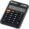 Eleven LC-110NR (EU) pocket skaičiuotuvas
