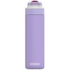 Kambukka Lagoon Insulated Digital Lavender 600ml violetinė