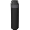 Buteliukas termiczna kambukka elton insulated 600ml, nightfall
