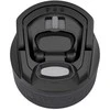 Buteliukas termiczna kambukka elton insulated 600ml, nightfall