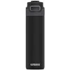 Buteliukas termiczna kambukka elton insulated 600ml, nightfall