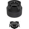 Buteliukas termiczna kambukka elton insulated 600ml, nightfall
