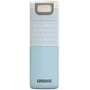 Termo puodelis kambukka etna grip 500ml, breezy mėlynas