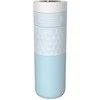 Termo puodelis kambukka etna grip 500ml, breezy mėlynas