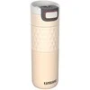 Termo puodelis kambukka etna grip 500ml, barely beige