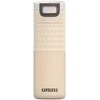 Termo puodelis kambukka etna grip 500ml, barely beige