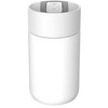 Kambukka Olympus 300 ml Vakuuminis izoliuotas puodelis - Marshmallow baltas