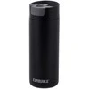 Termo puodelis kambukka olympus 500ml, matte juodas