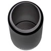 Termo puodelis kambukka olympus 500ml, matte juodas