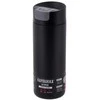 Termo puodelis kambukka olympus 500ml, matte juodas