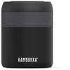 Termos obiadowy kambukka bora 600ml, matte juodas