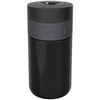 Kambukka termo puodelis etna 300 ml - juoda