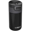 Kambukka termo puodelis etna 300 ml - juoda