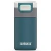 Termo puodelis kambukka etna 300ml, deep teal