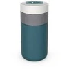 Termo puodelis kambukka etna 300ml, deep teal