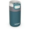 Termo puodelis kambukka etna 300ml, deep teal